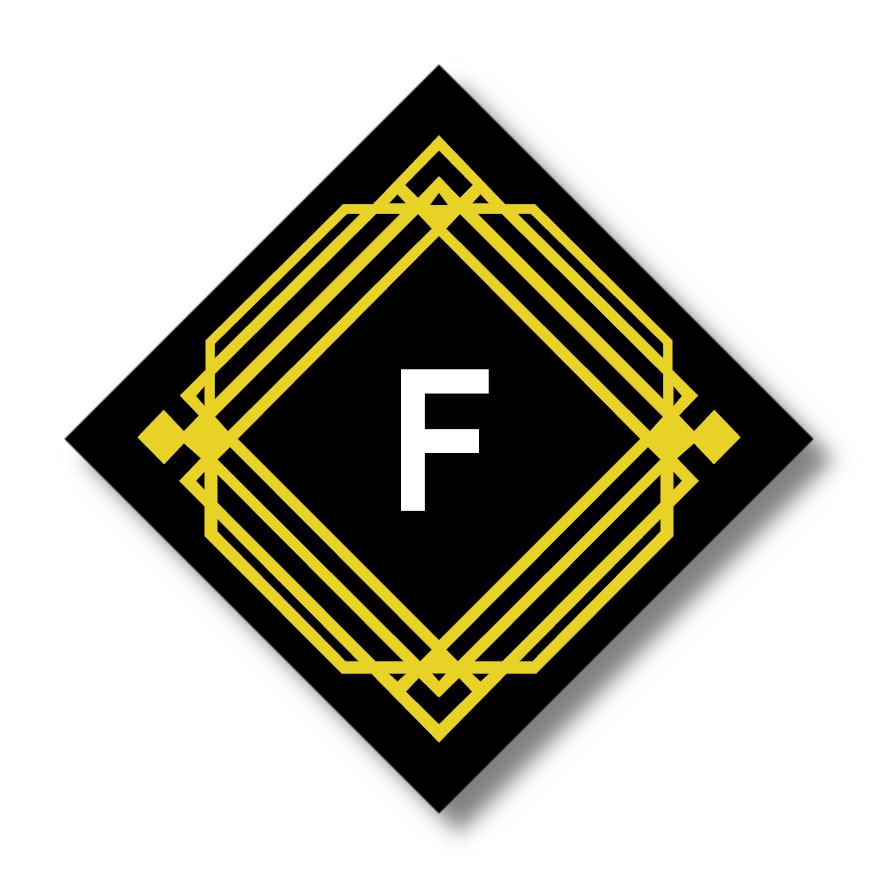 My Frameworks Consortium Logo